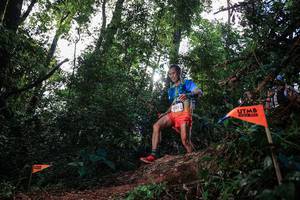 BIB: 135
                            <button type="button" onclick="openModal(22639535)" class="btn btn-primary btn-sm float-right btn-popup" data-toggle="modal" data-target=".modal-high-quality">
                        <i class="fas fa-shopping-cart"></i> Add to Cart
                    </button>
                                            <button type="button" onclick="isThisMe(22639535, true)" class="btn btn-success btn-sm float-right btn-popup btn-isme hidden" data-toggle="tooltip" data-placement="bottom" title="นี่คือรูปของคุณใช่ไหม คลิกที่นี่เพื่อเอาเข้าอัลบั้ม">
                        <i class="fas fa-plus"></i> Add to album
                    </button>
                    <button type="button" onclick="isThisMe(22639535, false)" class="btn btn-warning btn-sm float-right btn-popup btn-isnotme hidden">
                        <i class="fas fa-ban"></i> Remove from album
                    </button>